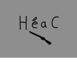 H4WK Clan