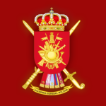 Spanish Training Services [SA]