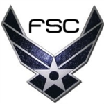 Flash Swordfighting Clan