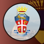 USMC (New Army) - Military Police