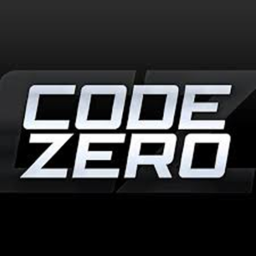 CODE ZERO | Blaine County