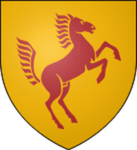 Hоuse Bracken