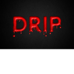 DripMart