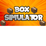 Box Simulator Games
