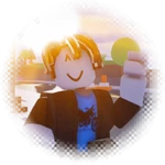Welcome to Robloxia