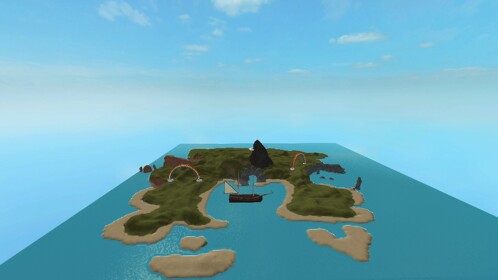 Neverland