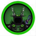 Group Thumbnail