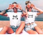 Kahoune_bff