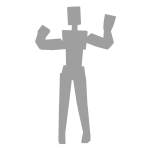 Roblox entity thumbnail