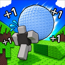 Survive Falling Objects!