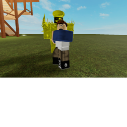 Survival the Evil Cheese the killer