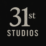 31st Studios
