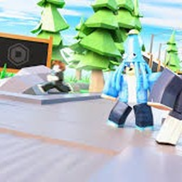 PLEASE BUY (NEW MAP AND UPDATE)!