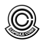 CAPSULE / CORP