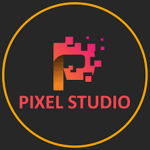Pixxel-Studios