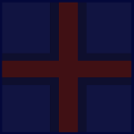 Republic of Valoria