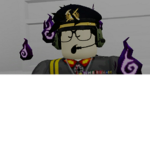katana channel