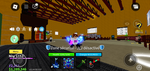 NOHAM BLOX FRUIT