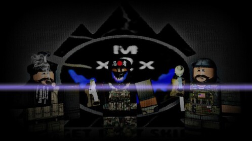 Moxxy Range