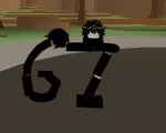 Group Thumbnail
