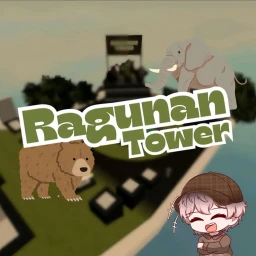 [CARRY] Reason Tower icon
