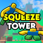 Squeeze Tower
