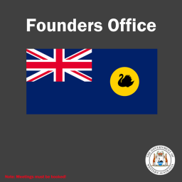 |WA| Governors Office