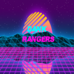 Group Thumbnail