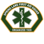 Spring Lake First Aid Squad