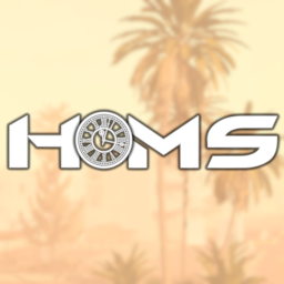 Homs Governorate, Syria
