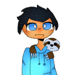 Slee_20's Fan Group!
