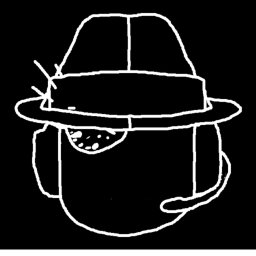Animation Testing