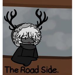 The Road Side