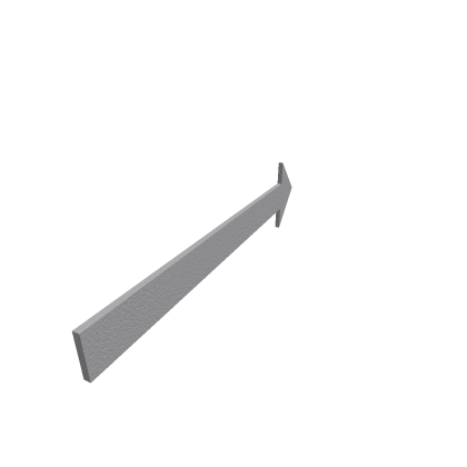 Long Arrow