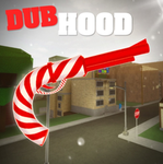 DB Entertainments