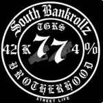 south bankrollz
