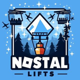 Nostal Lifts