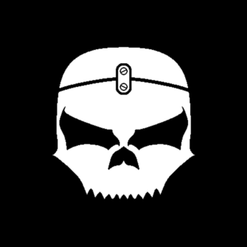 Nemesis Inc [ NEW PERK ]