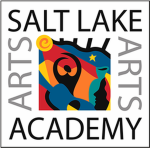 SLARTS