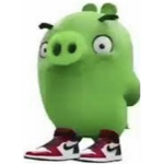 Blo_som1 pls robux