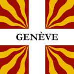 Genfer Infanterie Bataillon "von Cramer"