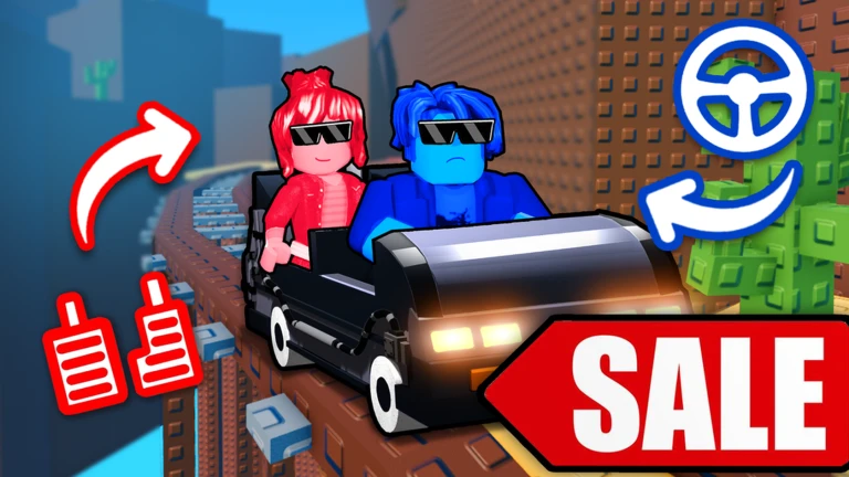 🚗 Weekend Car Sale! 🚗