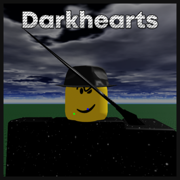 BROKEN Darkhearts RPG (WIP)
