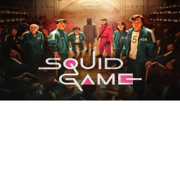 squid