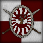 Landguard of Hochlandia