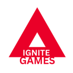 Ignite Game