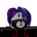 Blake s Gaming Club