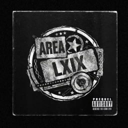 Area LXIX [BETA] icon