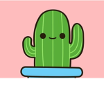Cactus Clan Studios