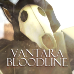 The Vantara Bloodline